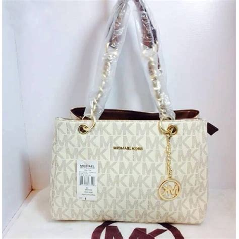 fake michael kors bag australia|knockoff handbags michael kors.